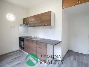 Pronájem bytu 2+1, Kraslice, Pohraniční stráže, 52 m2