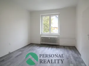 Pronájem bytu 2+1, Kraslice, Pohraniční stráže, 52 m2