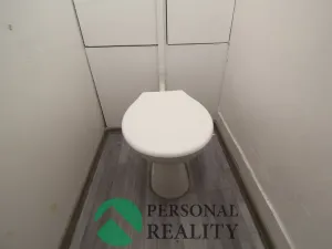 Pronájem bytu 2+1, Kraslice, Pohraniční stráže, 52 m2