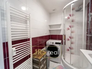 Prodej bytu 3+1, Čejč, 76 m2