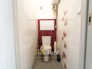 Prodej bytu 3+1, Čejč, 76 m2