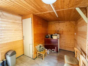 Prodej bytu 3+1, Čejč, 76 m2