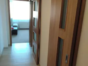 Prodej bytu 3+1, Klatovy, Pod Koníčky, 62 m2