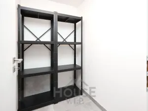 Prodej bytu 1+kk, Praha - Žižkov, Hartigova, 45 m2