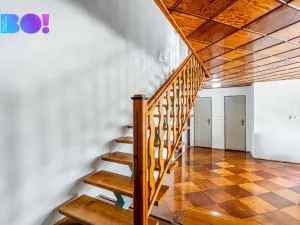 Prodej rodinného domu, Český Těšín, Ostravská, 200 m2