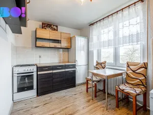 Prodej rodinného domu, Český Těšín, Ostravská, 200 m2