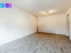 Prodej rodinného domu, Český Těšín, Ostravská, 200 m2