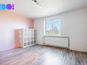 Prodej rodinného domu, Český Těšín, Ostravská, 200 m2