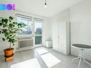 Prodej rodinného domu, Český Těšín, Ostravská, 200 m2