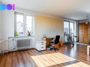 Prodej rodinného domu, Český Těšín, Ostravská, 200 m2