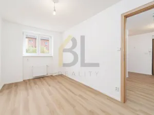 Prodej bytu 3+kk, Hodonín, I. Olbrachta, 55 m2
