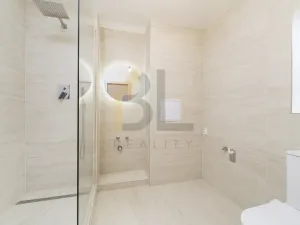 Prodej bytu 3+kk, Hodonín, I. Olbrachta, 55 m2