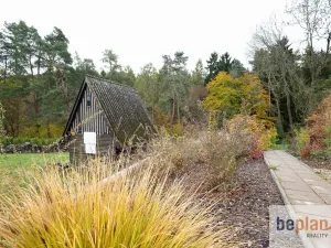 Prodej chaty, Chyňava, 13 m2