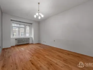 Prodej bytu 3+kk, Praha - Podolí, Sinkulova, 78 m2