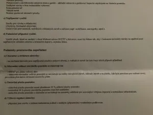 Prodej chaty, Čtveřín - Doubí, 50 m2