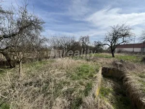 Prodej zemědělské usedlosti, Vlkaneč - Přibyslavice, 149 m2