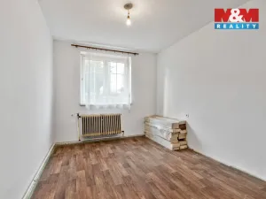 Prodej rodinného domu, Zákupy - Brenná, 242 m2