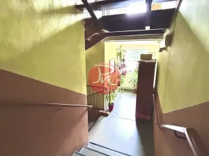 Pronájem bytu 2+kk, Frýdlant nad Ostravicí, 5. května, 42 m2