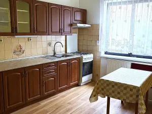 Prodej rodinného domu, Starovičky, 179 m2