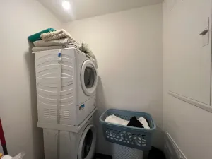 Pronájem bytu 2+kk, Praha - Libeň, Smrčkova, 65 m2