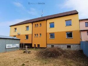 Prodej obchodního prostoru, České Budějovice - České Budějovice 4, Hlinská, 440 m2