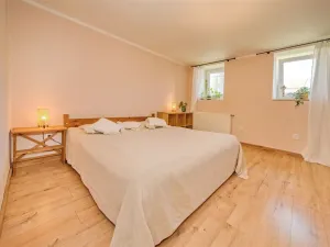 Prodej rodinného domu, Doudleby, 60 m2