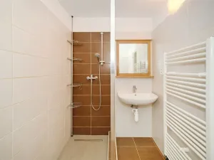 Prodej rodinného domu, Doudleby, 60 m2