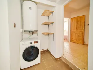 Prodej rodinného domu, Doudleby, 60 m2