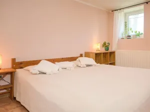 Prodej rodinného domu, Doudleby, 60 m2