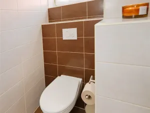 Prodej rodinného domu, Doudleby, 55 m2