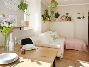 Prodej rodinného domu, Doudleby, 55 m2