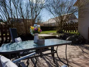 Prodej rodinného domu, Doudleby, 55 m2