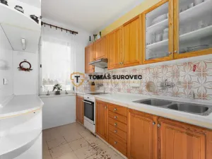 Prodej rodinného domu, Valašské Meziříčí, Výletní, 130 m2