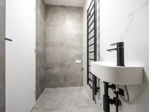 Prodej bytu 3+kk, Praha - Chodov, Hrudičkova, 69 m2