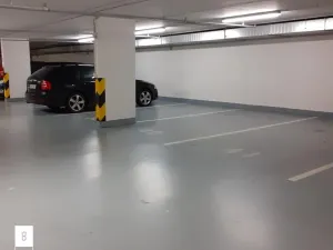 Pronájem bytu 2+kk, Praha - Horní Měcholupy, Modenská, 60 m2