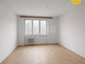 Prodej bytu 1+1, Kopřivnice, Pod Morávií, 36 m2