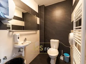 Prodej rodinného domu, Žabčice, 240 m2