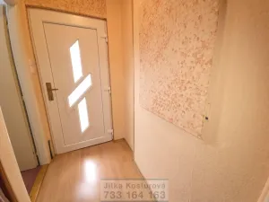 Prodej rodinného domu, Bohušov - Dolní Povelice, 160 m2