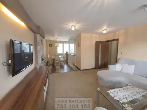 Prodej rodinného domu, Bohušov - Dolní Povelice, 160 m2