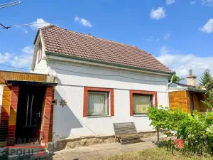 Prodej pozemku pro bydlení, Praha - Újezd nad Lesy, Budčická, 873 m2