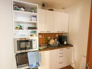 Prodej skladu, Litoměřice - Předměstí, Žernosecká, 1871 m2