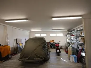 Prodej výrobních prostor, Litoměřice - Předměstí, Žernosecká, 1871 m2