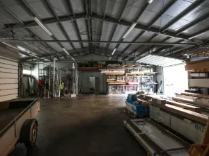 Prodej obchodního prostoru, Litoměřice - Předměstí, Žernosecká, 583 m2