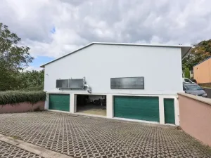 Prodej obchodního prostoru, Litoměřice - Předměstí, Žernosecká, 583 m2