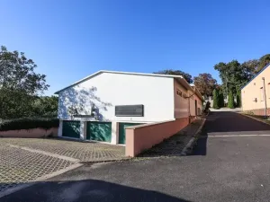 Prodej obchodního prostoru, Litoměřice - Předměstí, Žernosecká, 583 m2