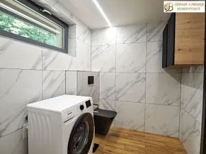 Prodej chalupy, Svatoňovice, 125 m2