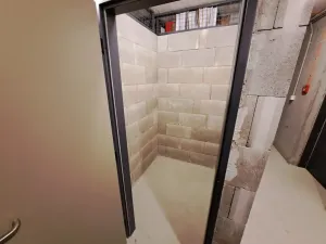 Prodej bytu 2+kk, Brno, Opuštěná, 62 m2