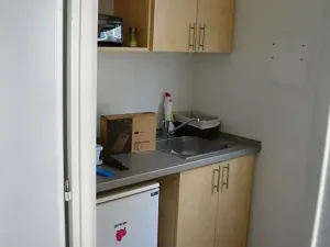 Prodej výrobních prostor, Kouty, 440 m2