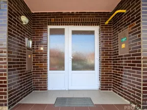 Pronájem bytu 2+1, Přerov, Za Humny, 49 m2