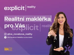 Pronájem bytu 2+1, Zlín, Družstevní, 60 m2